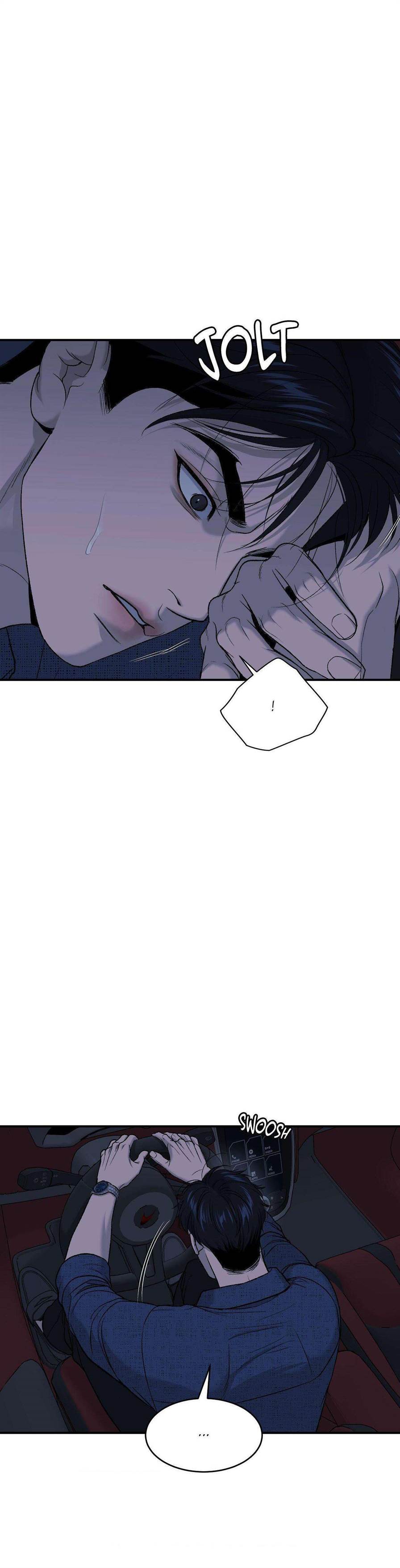 Jinx, Chapter 73 image 21